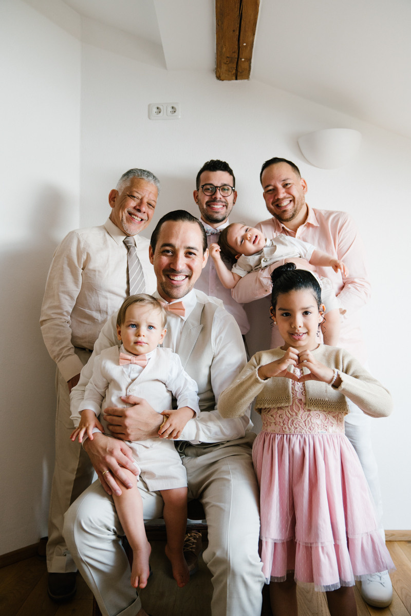 Hochzeitsfotograf München. Hochzeitsbilder. 