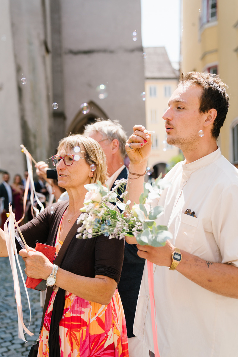Hochzeitsfotograf München. Hochzeitsbilder. 