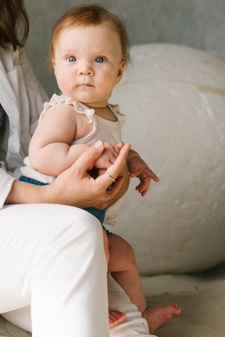 Family Inspiring photos with children, Photographer in Munich. Inna Zaytseva Photography | Photographer in Munich | Content Creation