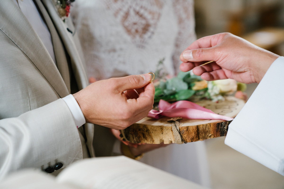 Hochzeitsfotograf München. Hochzeitsbilder. 