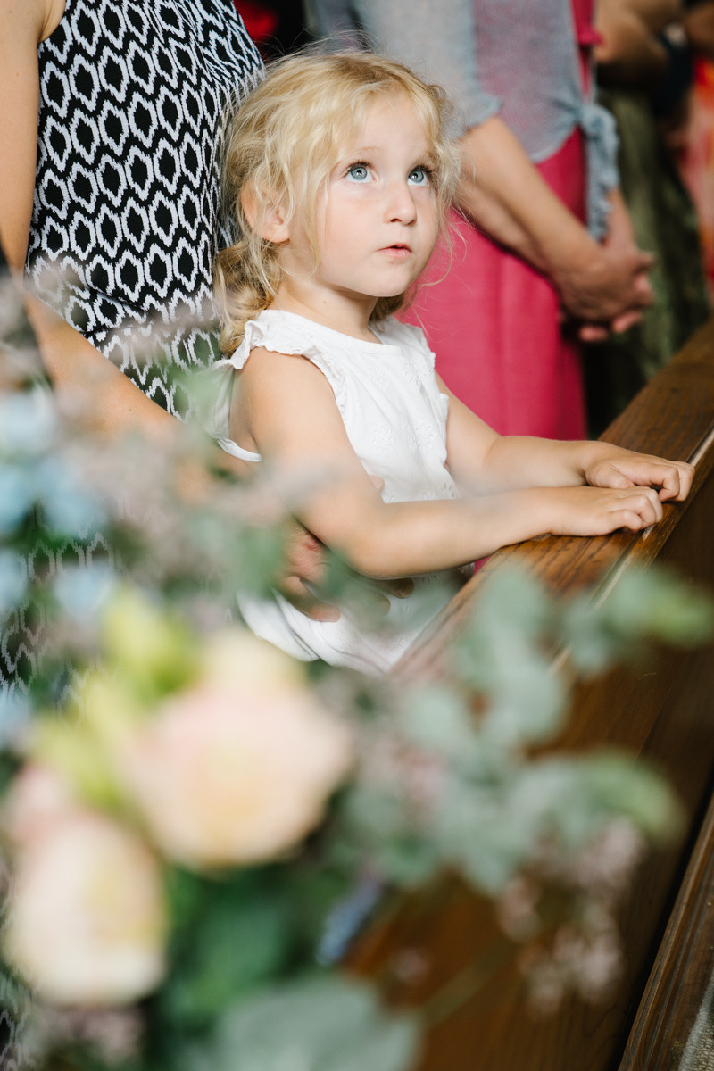 Hochzeitsfotograf München. Hochzeitsbilder. 