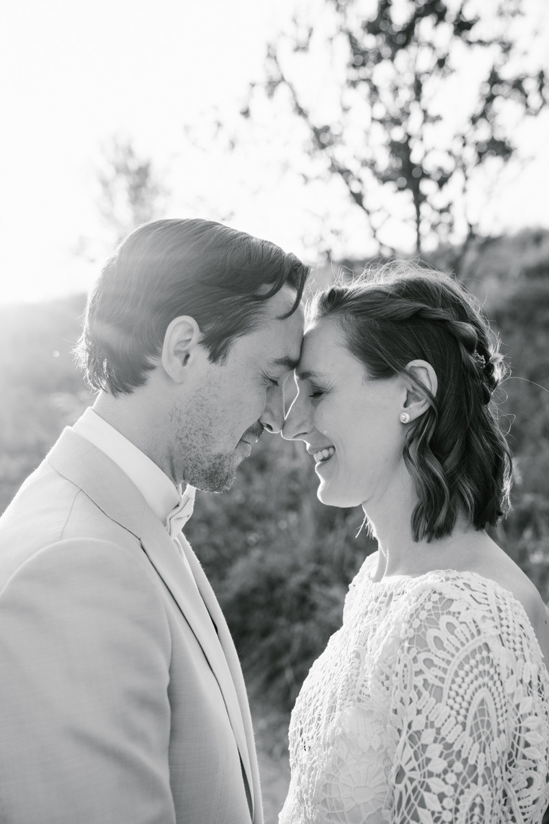 Hochzeitsfotograf München. Hochzeitsbilder. 