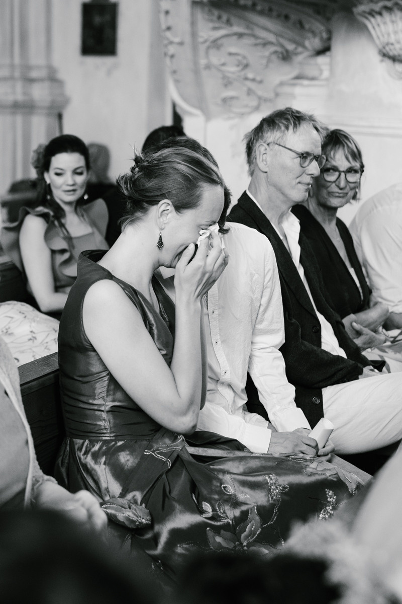 Hochzeitsfotograf München. Hochzeitsbilder. 