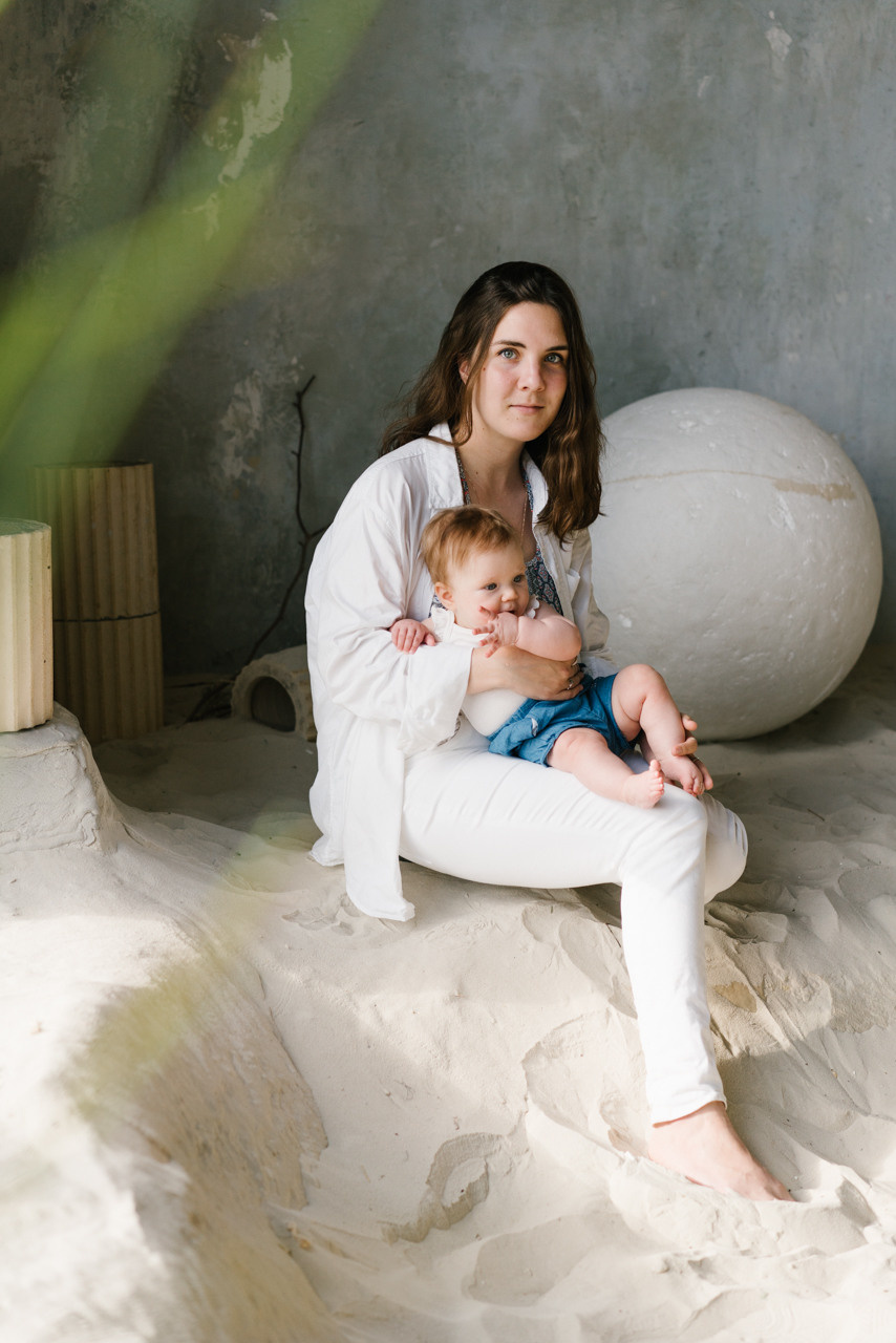 Family Inspiring photos with children, Photographer in Munich. Inna Zaytseva Photography | Photographer in Munich | Content Creation