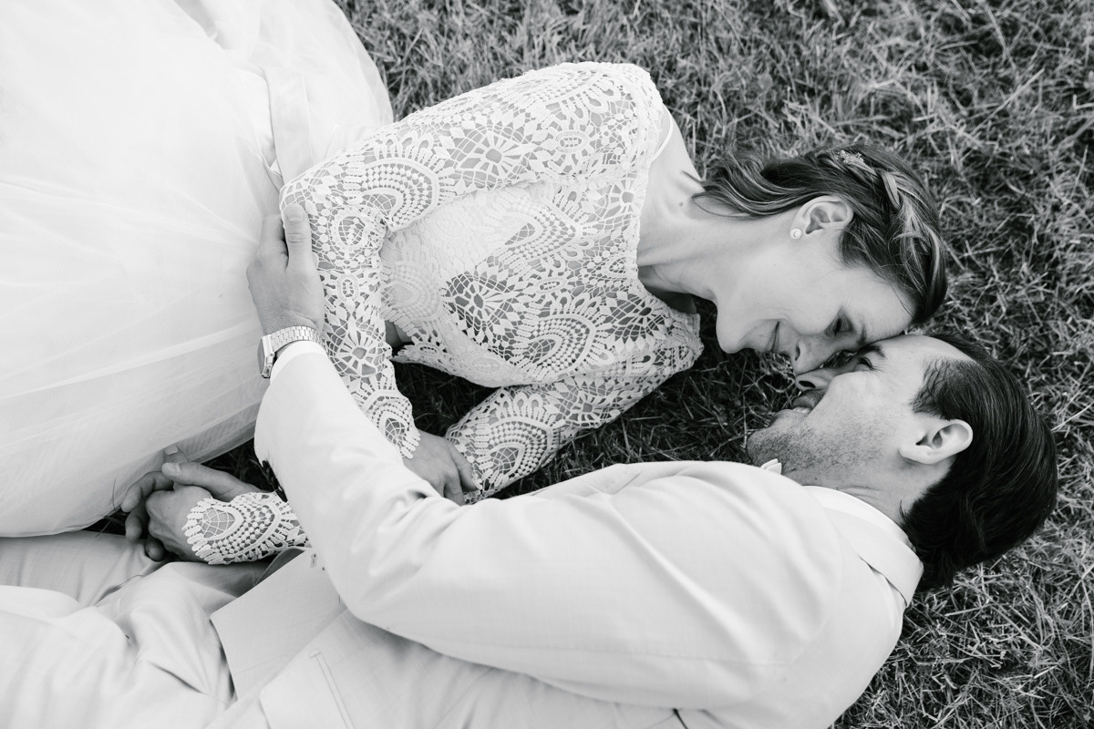 Hochzeitsfotograf München. Hochzeitsbilder. 