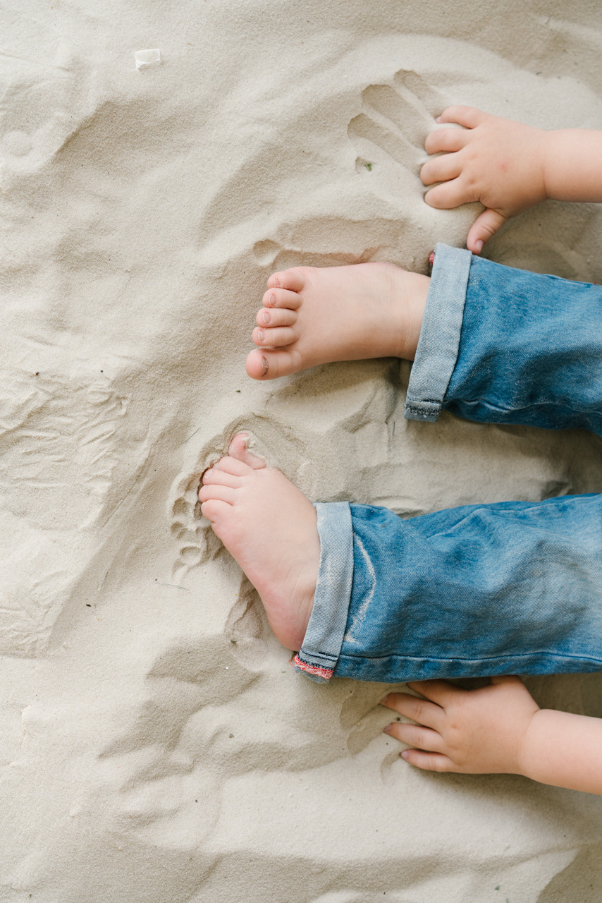 Family Inspiring photos with children, Photographer in Munich. Inna Zaytseva Photography | Photographer in Munich | Content Creation