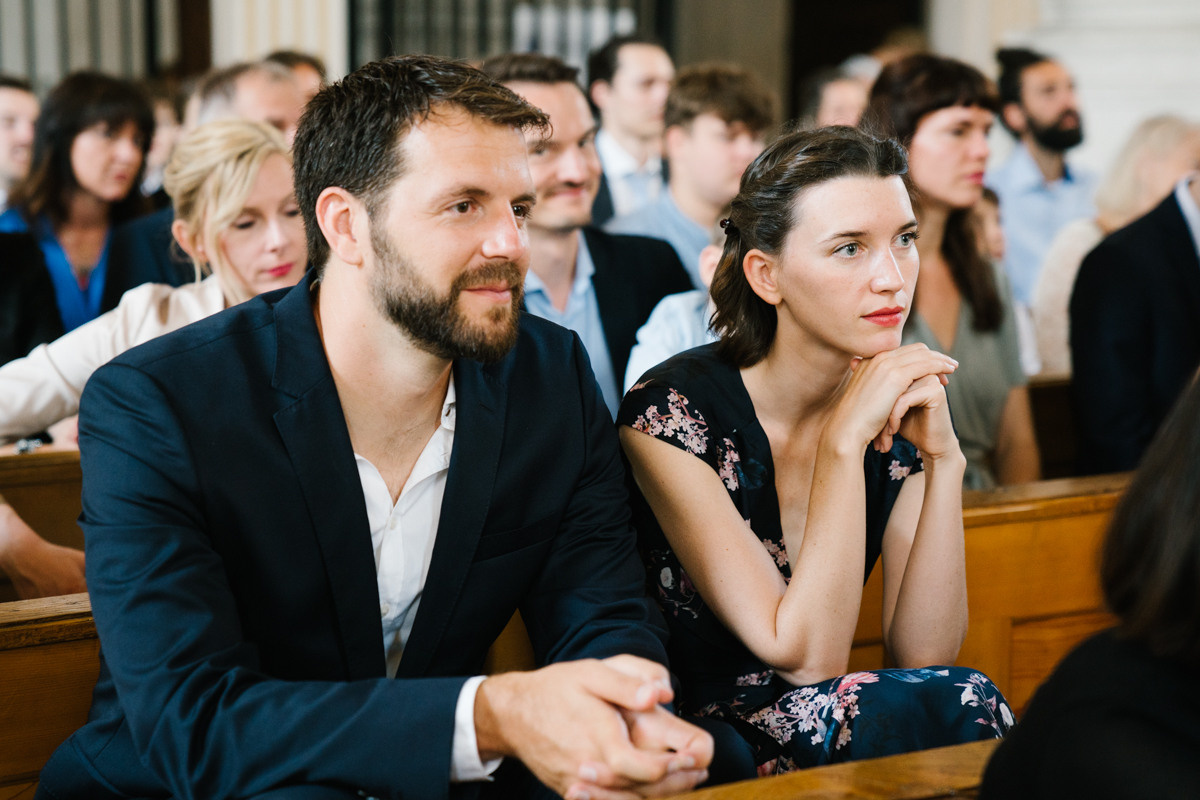 Hochzeitsfotograf München. Hochzeitsbilder. 