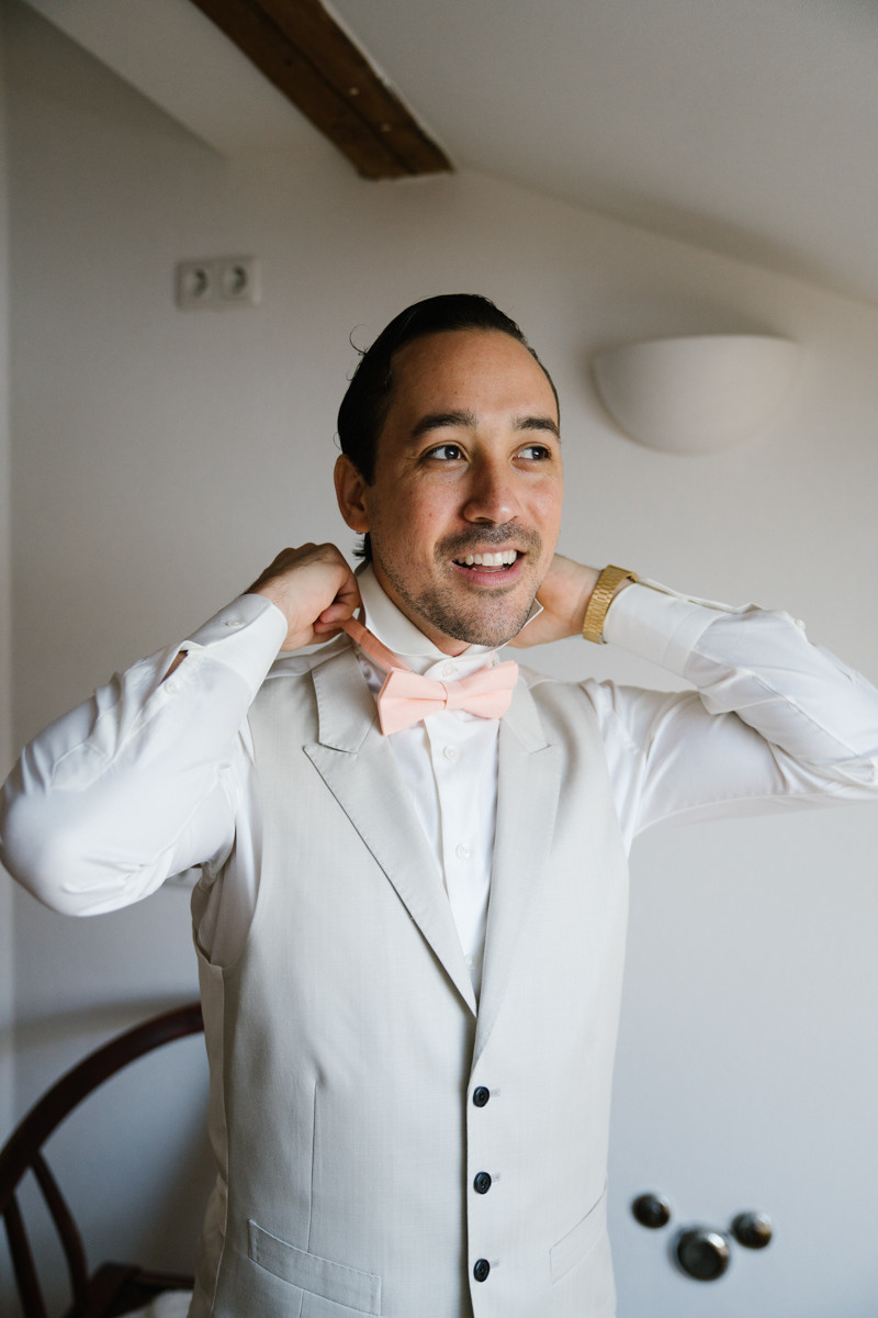 Hochzeitsfotograf München. Hochzeitsbilder. 