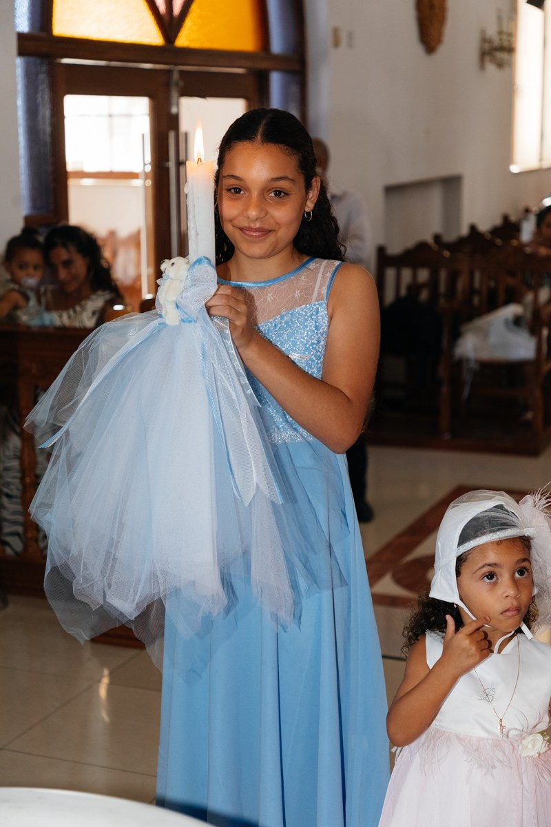 Double Christening of R & Z. Destination wedding photographer in Netherlands, Germany, Italy, Greece & Europe-Tina Yalova