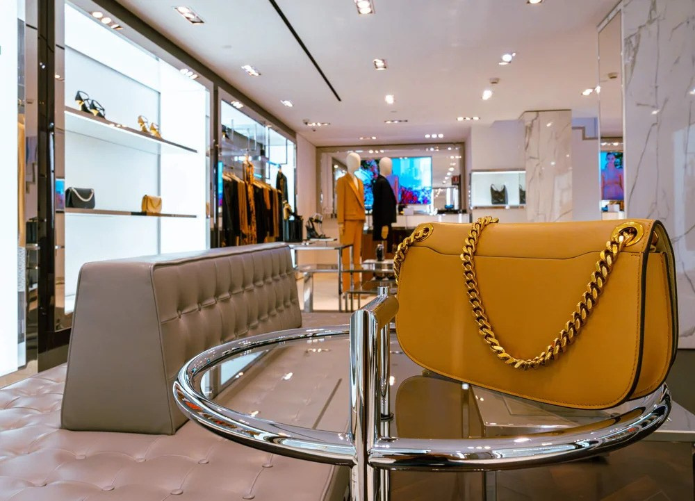 Architecture. Interimagenes I Barcelona Photographers