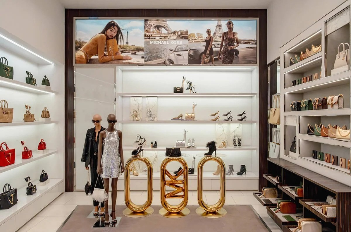 Architecture. Interimagenes I Barcelona Photographers