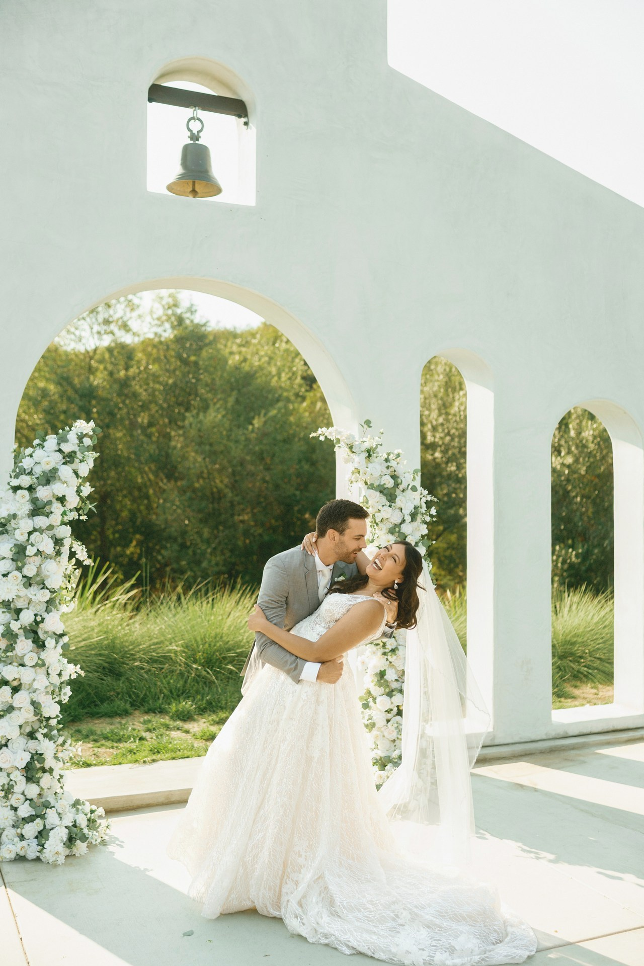 Wedding Photography & Videography Team in California, Los Angeles, San Francisco, San Diego and Travel