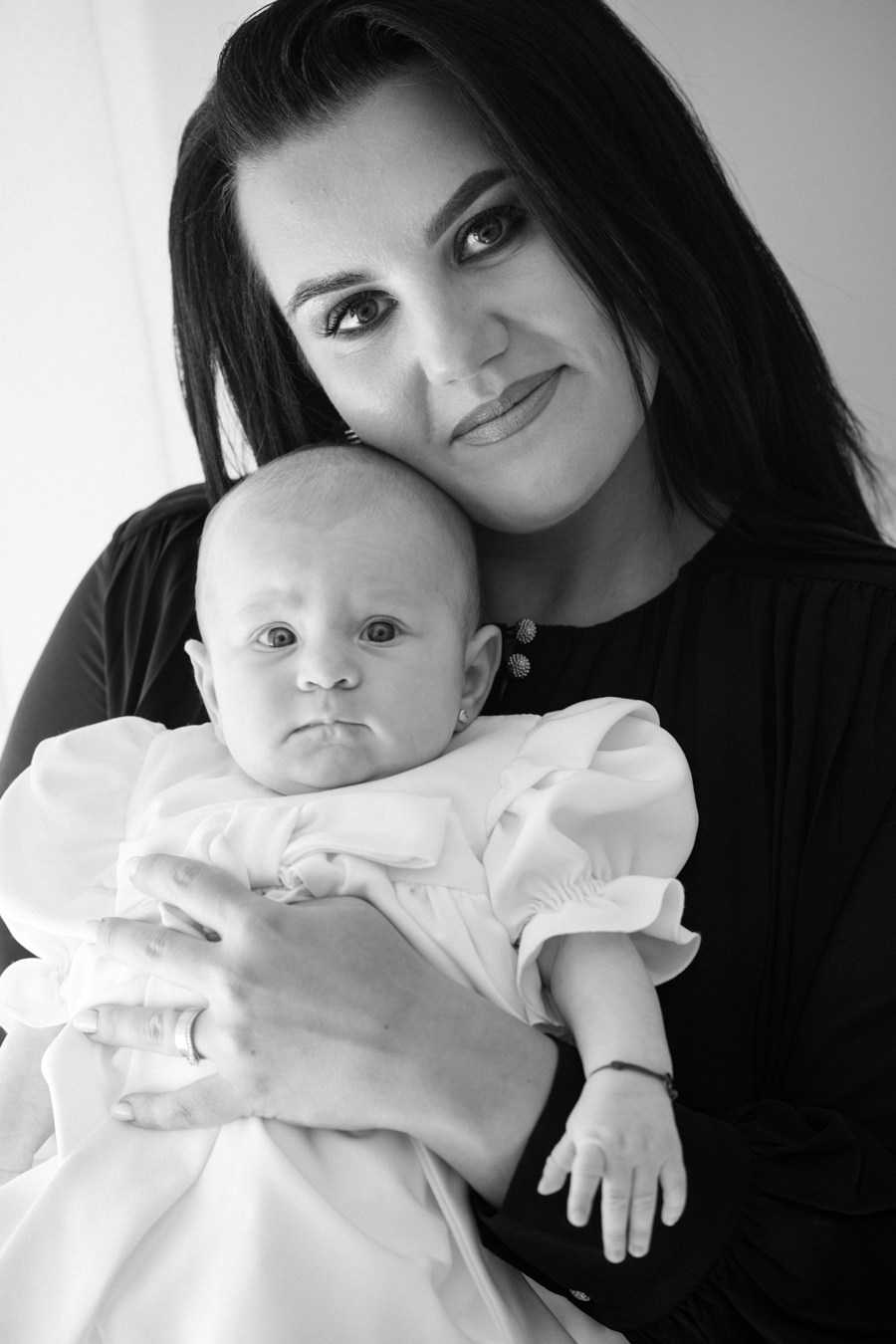 Fotograf botez Cluj – Les Moments. Les Moments Photography — Fotograf stare civilă, botez și ședințe foto în Cluj-Napoca