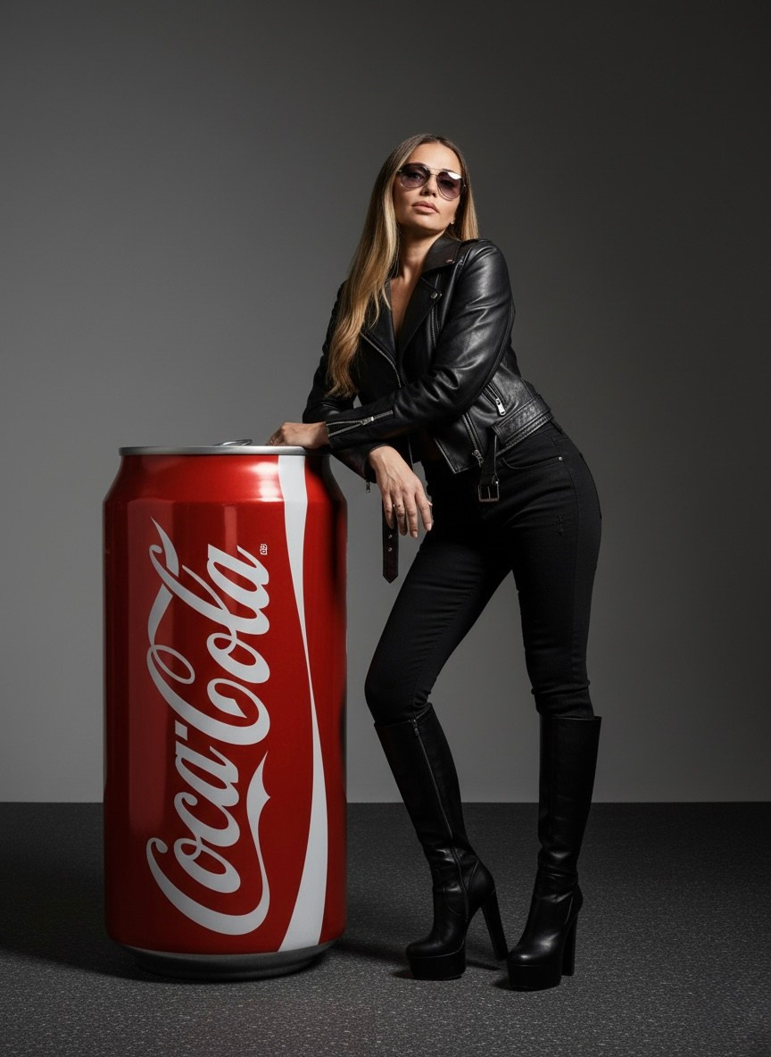 AI photo. Свадебный, семейный и детский фотограф в Нетании (Израиль) Тори Гор