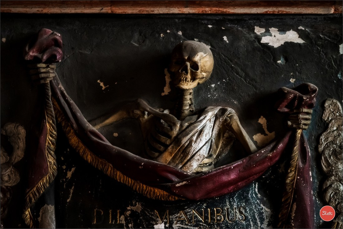 Просто шел по Страсбургу. Photographe à Strasbourg | Portraits, Studio, Enfants, Événements