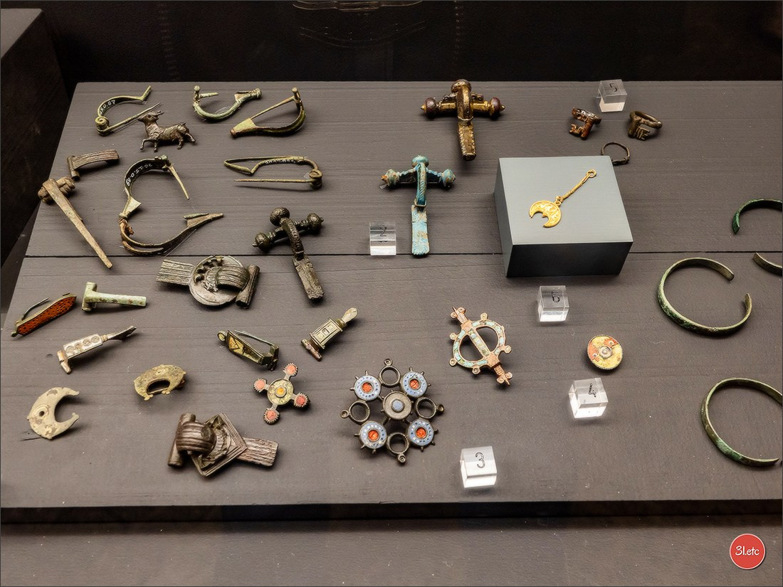 Poitiers 🇫🇷. Photographe à Strasbourg | Portraits, Studio, Enfants, Événements