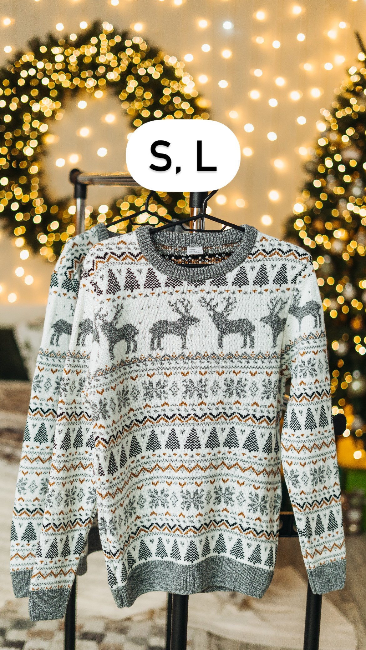 Sesiune foto de Crăciun (2). Diana Muntean Photography