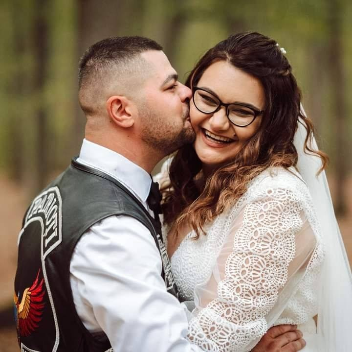 Eu. The Catalins Events — Wedding Photography & Videography