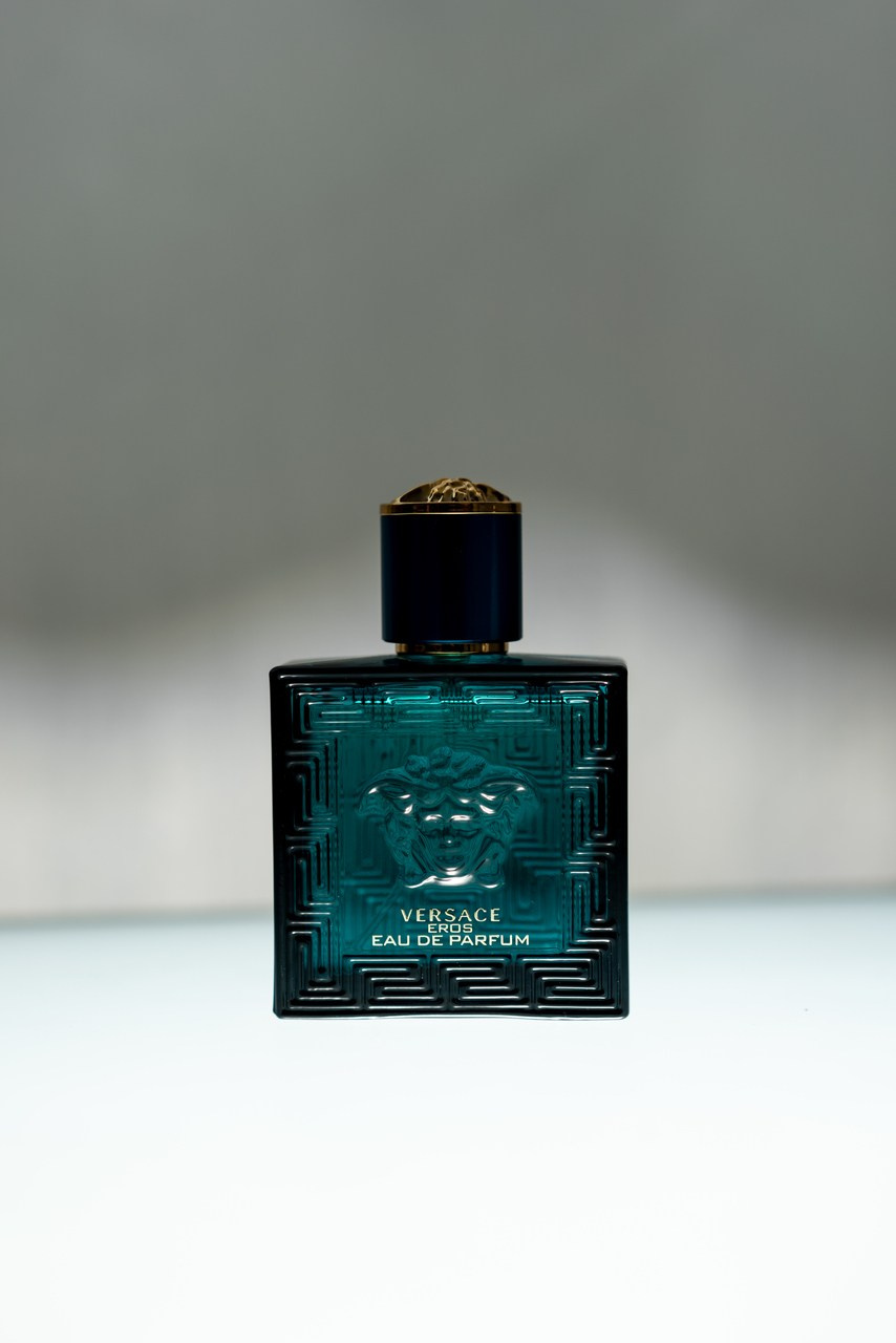 Fotografii nunta — Cristina si Laurentiu. Fotograf Alin Stefan