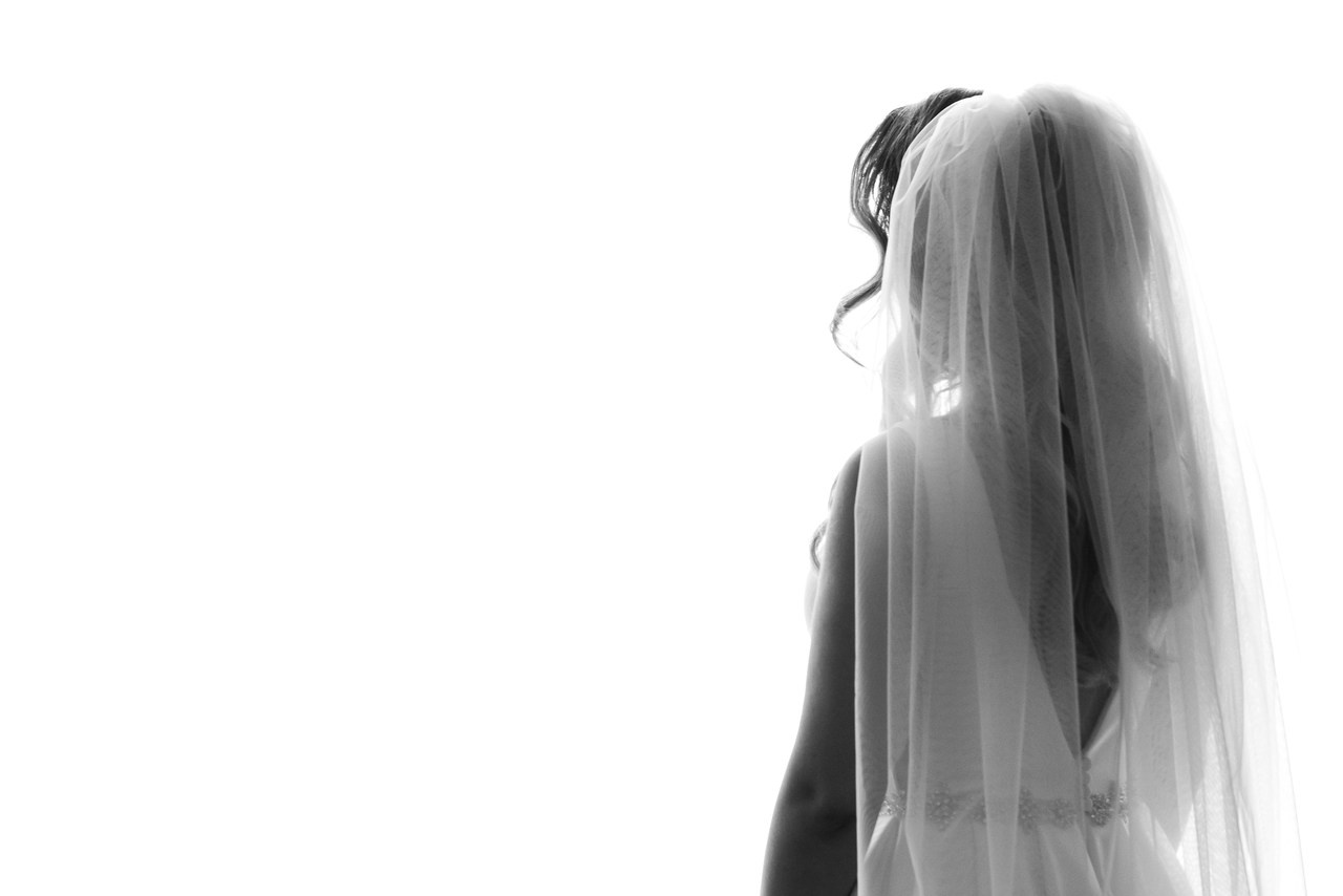 Fotografii nunta — Madalina si Daniel. Fotograf Alin Stefan