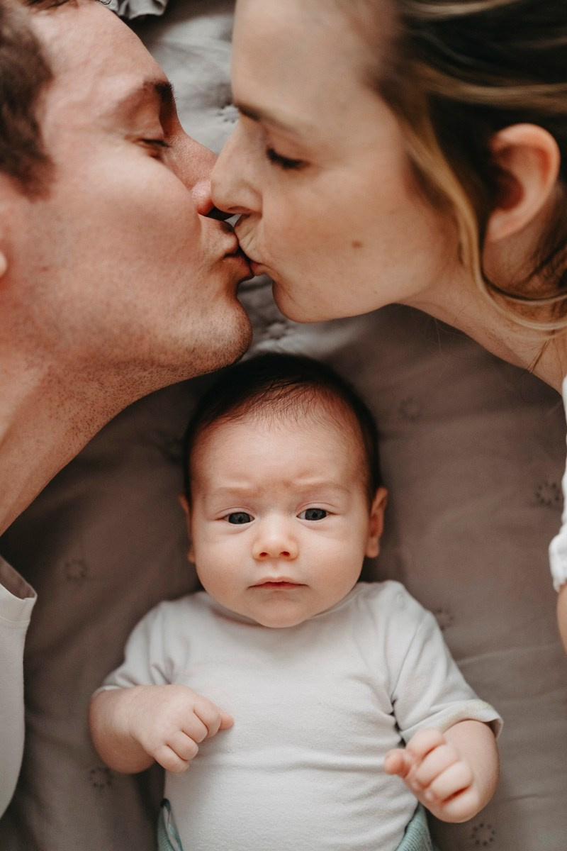 Marija Milan Masa i Dusan porodicno fotografisanje. Deciji i porodicni fotograf u Beogradu Oksana Skendzic