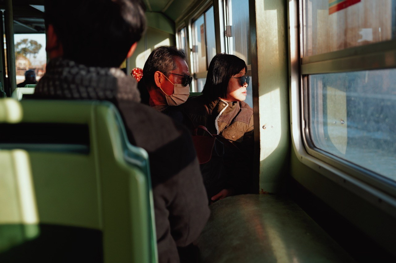 Photos. Artem Avanesov. Visual Content Creator