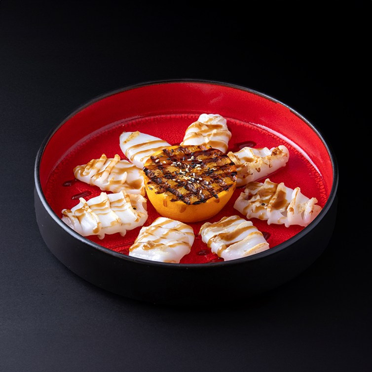 Фуд-фотограф в Израиле. Фуд фотография для ресторанов, кафе, баров