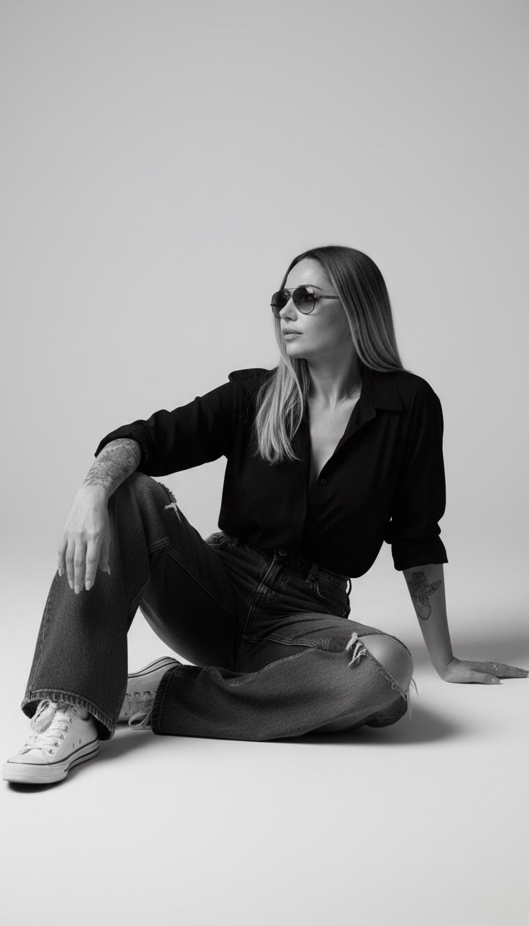 AI photo. Свадебный, семейный и детский фотограф в Нетании (Израиль) Тори Гор