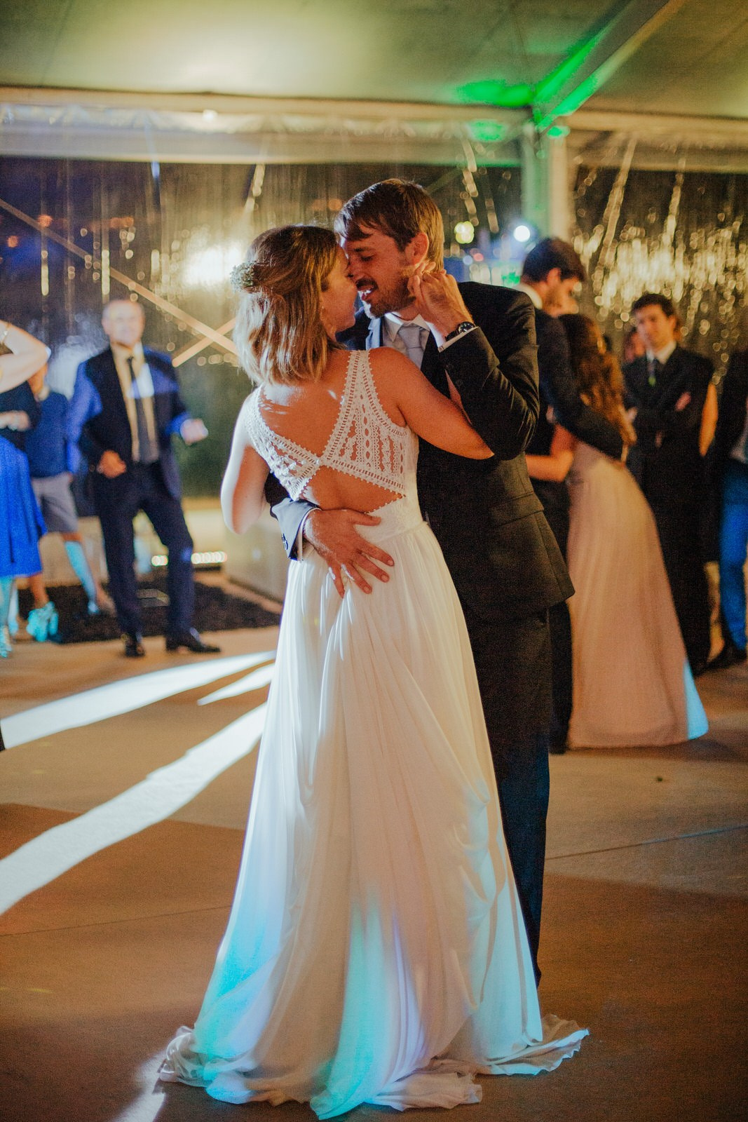 Joana and Zé. Love Frames | Luxury Wedding Photography & Films in Portugal & Europe