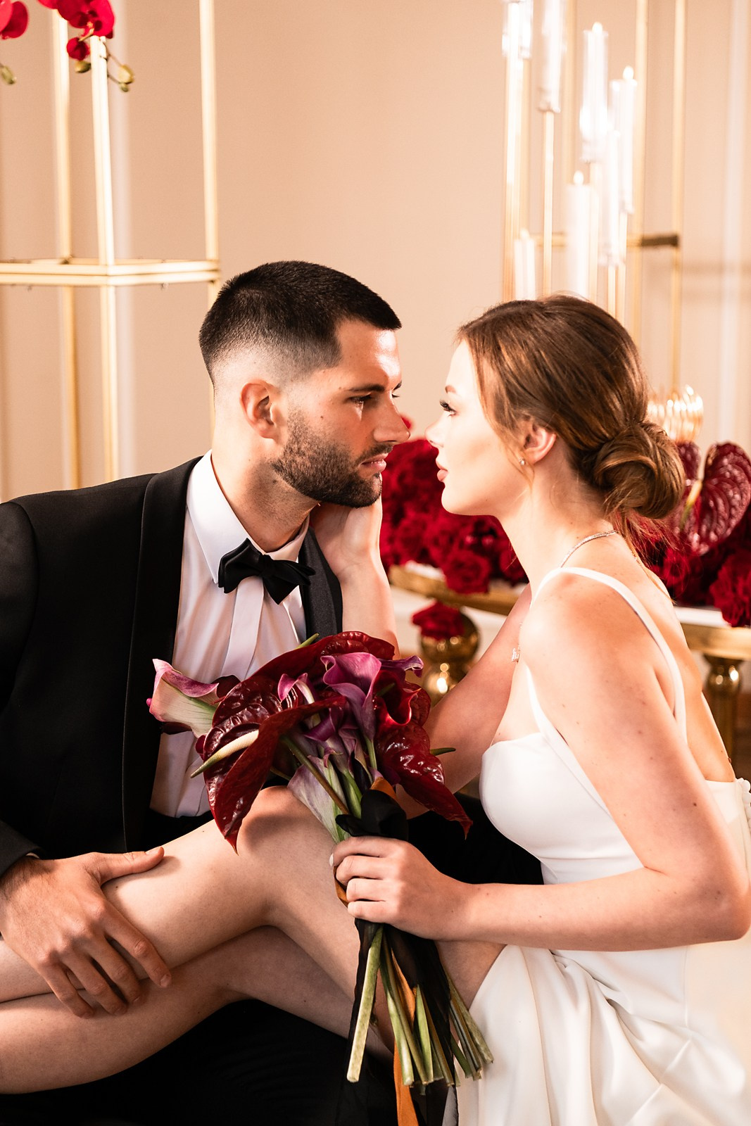 Weronika & Jakub. VideofotKA.pl