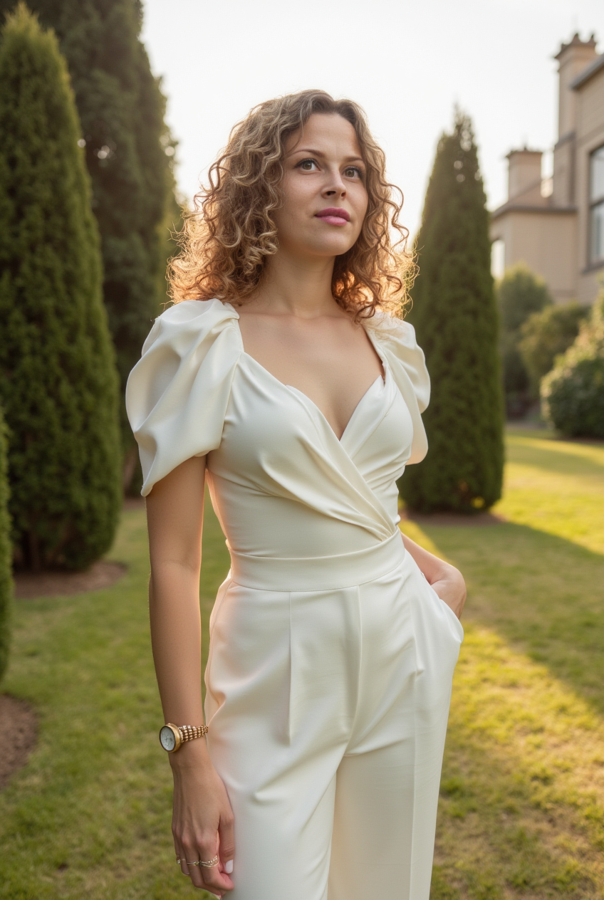 Anastasija. PHOTOgrapher Germany MARBURG