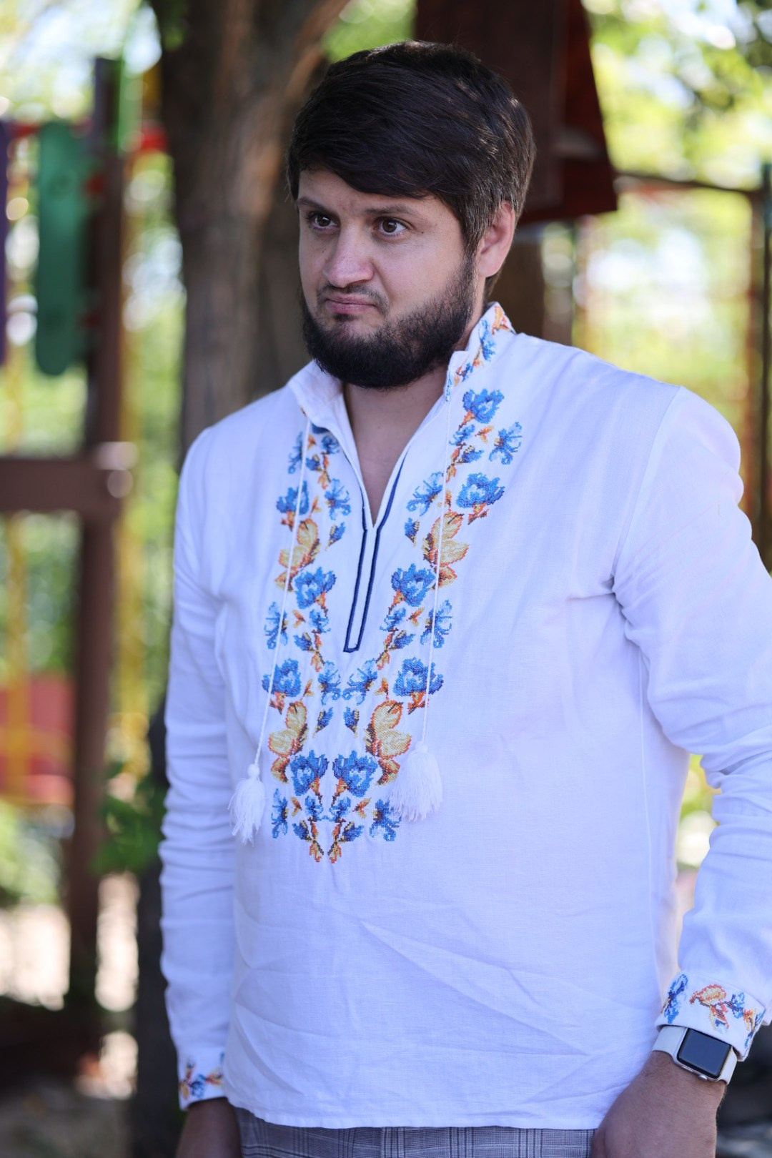 Ярмарка Острів Водників. Wedding and family photographer