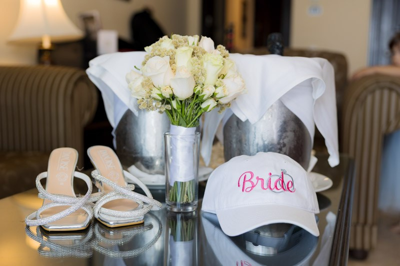 M + M. Luis Astorga - Fotografo de Bodas
