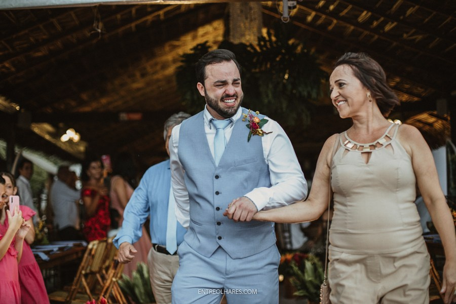 GABRIELA & ANDRÉ. EntreOlhares Fotografia e Filmagem de Casamentos em Recife/PE e João Pessoa/PB — Momentos únicos eternizados com sensibilidade