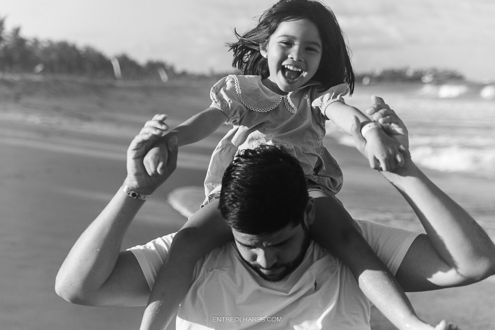 FAMÍLIA KATO. EntreOlhares Fotografia e Filmagem de Casamentos em Recife/PE e João Pessoa/PB — Momentos únicos eternizados com sensibilidade