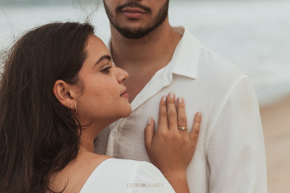 VIVIANE & CARLOS. EntreOlhares Fotografia e Filmagem de Casamentos em Recife/PE e João Pessoa/PB — Momentos únicos eternizados com sensibilidade