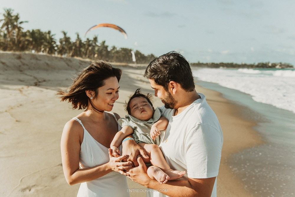 FAMÍLIA KATO. EntreOlhares Fotografia e Filmagem de Casamentos em Recife/PE e João Pessoa/PB — Momentos únicos eternizados com sensibilidade