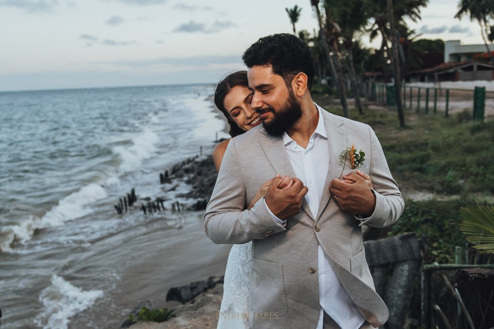 MARINA & AILTON. EntreOlhares Fotografia e Filmagem de Casamentos em Recife/PE e João Pessoa/PB — Momentos únicos eternizados com sensibilidade