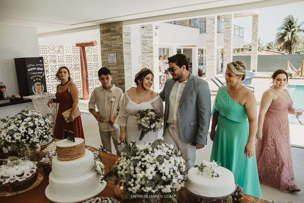 HEMILY & LUCAS. EntreOlhares Fotografia e Filmagem de Casamentos em Recife/PE e João Pessoa/PB — Momentos únicos eternizados com sensibilidade