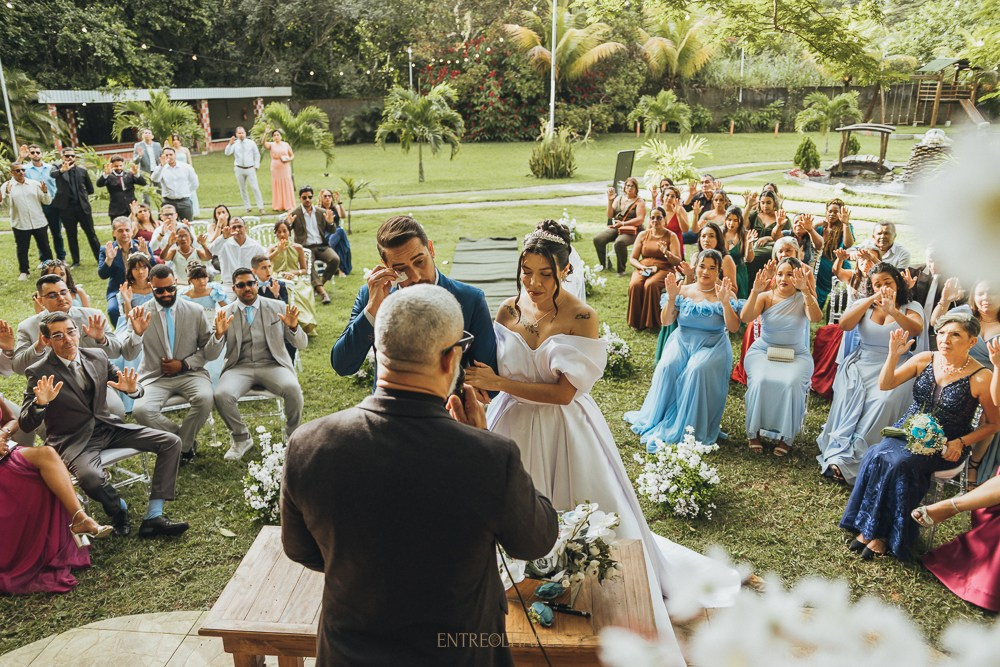MARIANA & JONNATHAN. EntreOlhares Fotografia e Filmagem de Casamentos em Recife/PE e João Pessoa/PB — Momentos únicos eternizados com sensibilidade