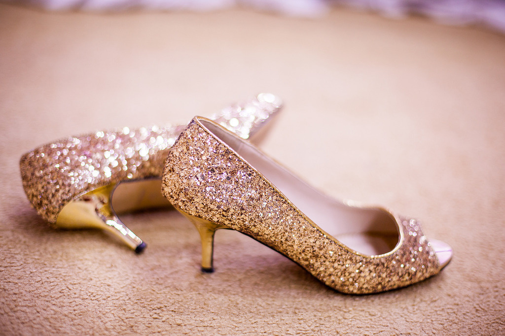 Indian wedding. Портретний та весільний фотограф Надія Онода