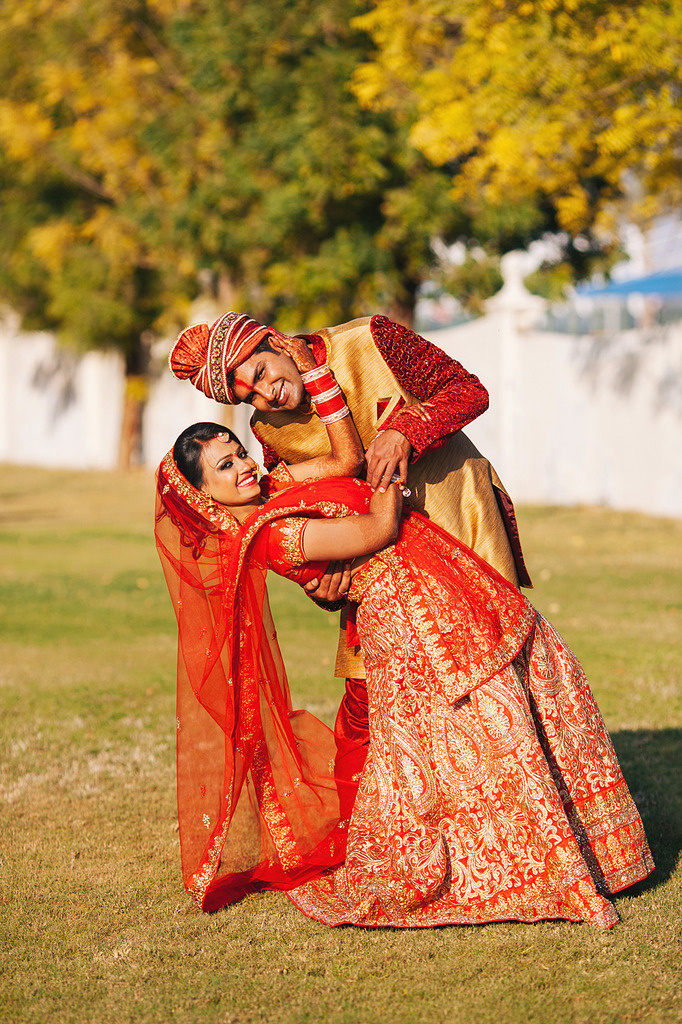 Indian wedding. Портретний та весільний фотограф Надія Онода