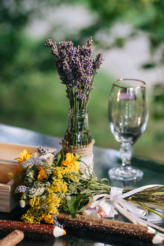Olga and Sergei. Портретний та весільний фотограф Надія Онода