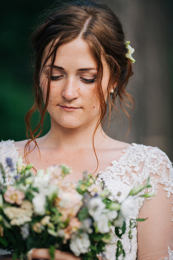 Olga and Sergei. Портретний та весільний фотограф Надія Онода