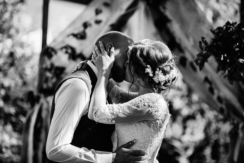 Olga and Sergei. Портретний та весільний фотограф Надія Онода