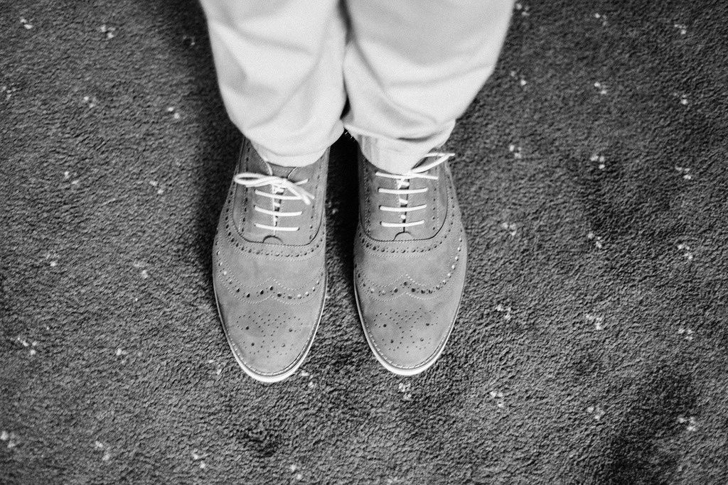 Olga and Sergei. Портретний та весільний фотограф Надія Онода