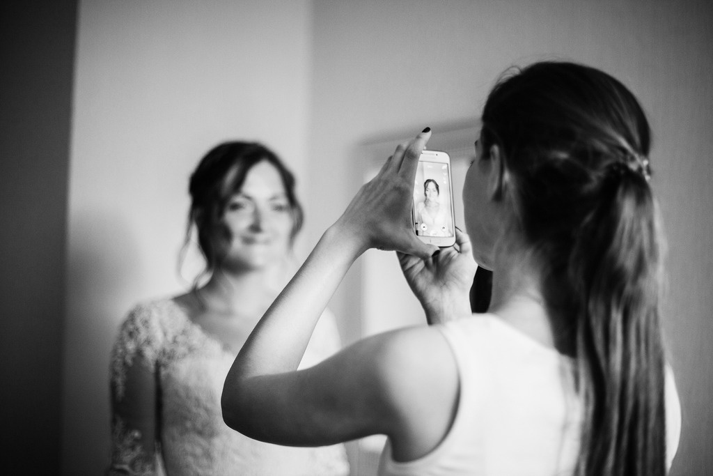 Olga and Sergei. Портретний та весільний фотограф Надія Онода