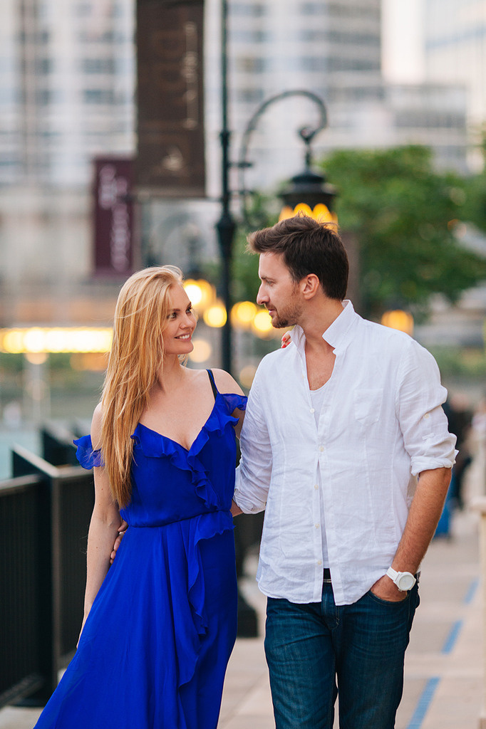 Lena and Stanislav. Портретний та весільний фотограф Надія Онода