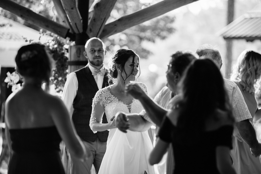 Olga and Sergei. Портретний та весільний фотограф Надія Онода