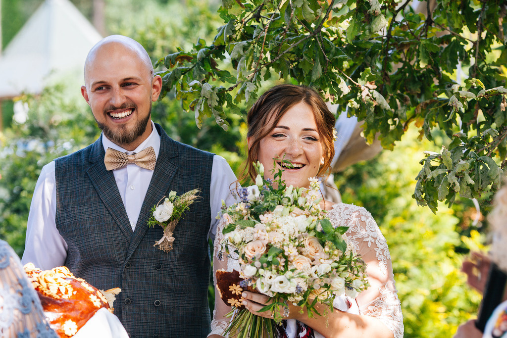 Olga and Sergei. Портретний та весільний фотограф Надія Онода